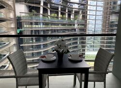 Straits View (D1), Condominium #585585521